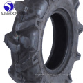 Sunmoon Factory Supply 27521-дюймовый TTTL Motorcycle Tyres 2,25-14 шина